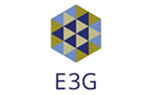 Logo E3g