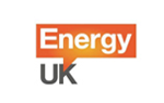 Logo Energyuk