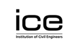 Logo Ice