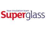 Logo Superglass