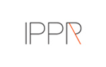 Logo IPPR