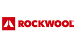 Logo Rockwool