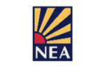 Logo NEA