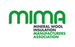 Logo MIMA