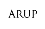 Logo ARUP