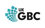 Logo GBC