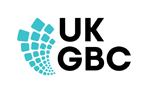 Logo GBC