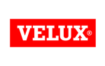 Logo Velux