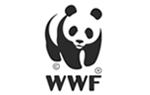 Logo WWF