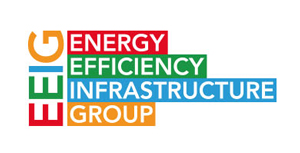 Tomorrow’s Homes Today