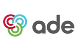 Logo ade