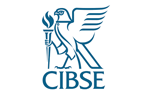 Logo CIBSE