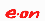 Logo Eon