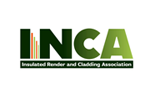 Logo Inca